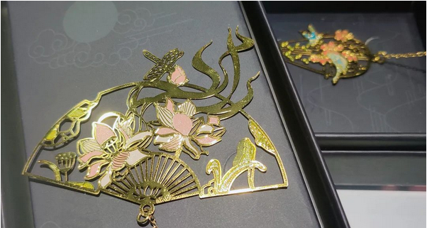 技术升级！OETY欧亿视觉定位打印：精准、便捷、高精度！