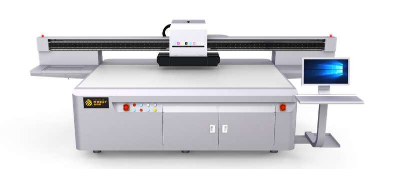 文具打印 ｜ OETY欧亿让奇妙创意成为现实！