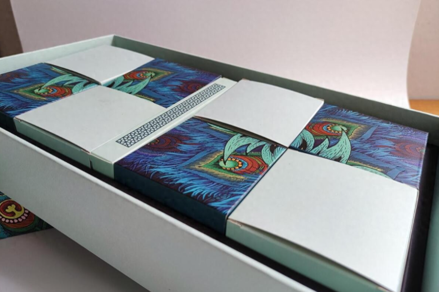 UV印刷新选择：UV打印机选型指南与OETY欧亿创新方案