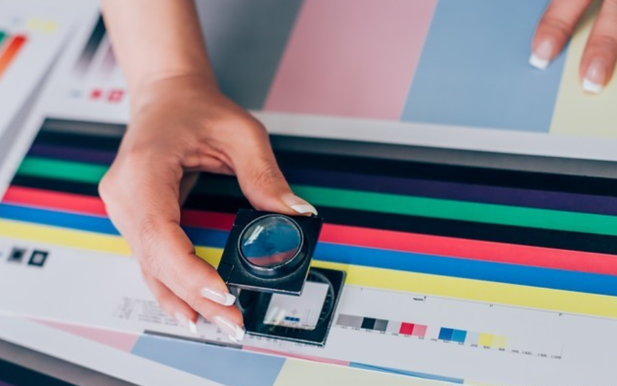 UV印刷新选择：UV打印机选型指南与OETY欧亿创新方案