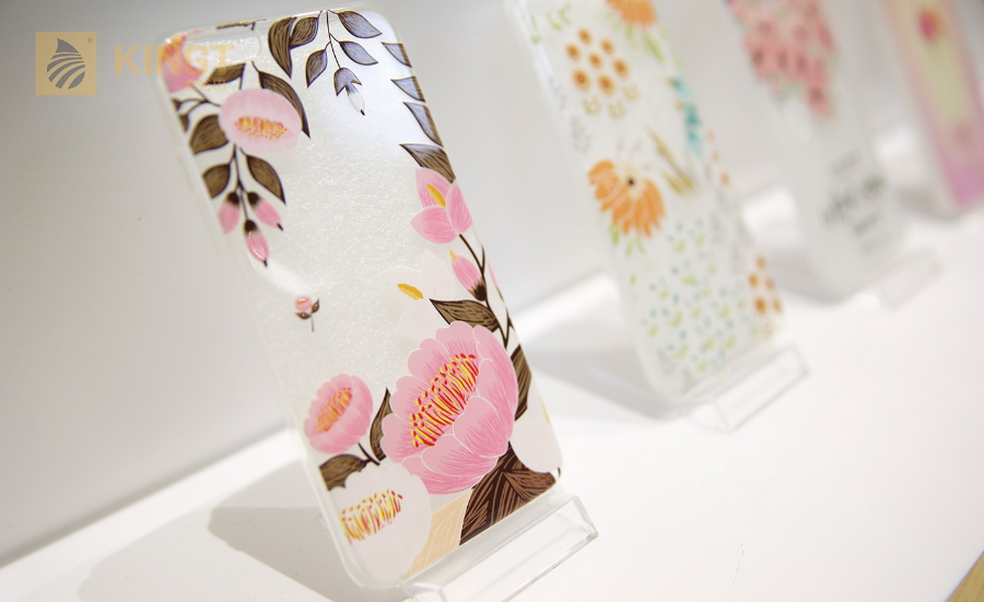 UV工业打印机价格及性能解析，OETY欧亿设备如何赋能数码印刷？