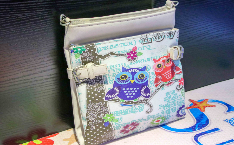 UV工业打印机价格及性能解析，OETY欧亿设备如何赋能数码印刷？