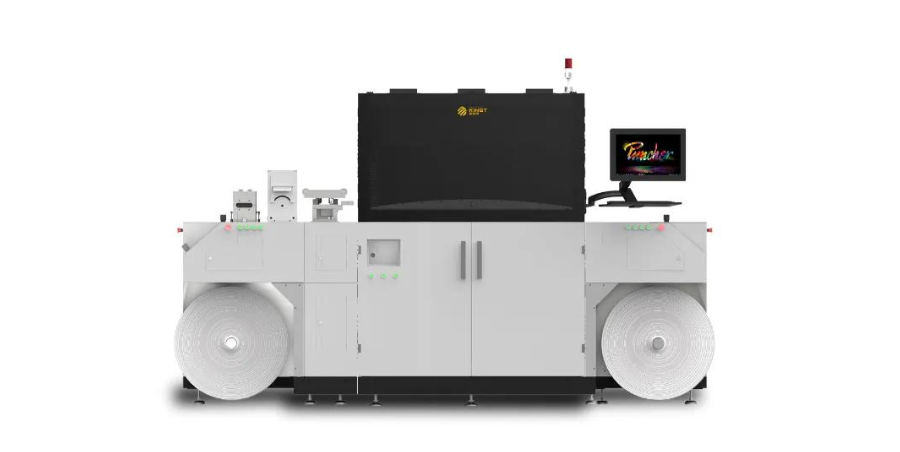 三月三上巳节 | 文化传承与OETY欧亿数码印刷的创新融合