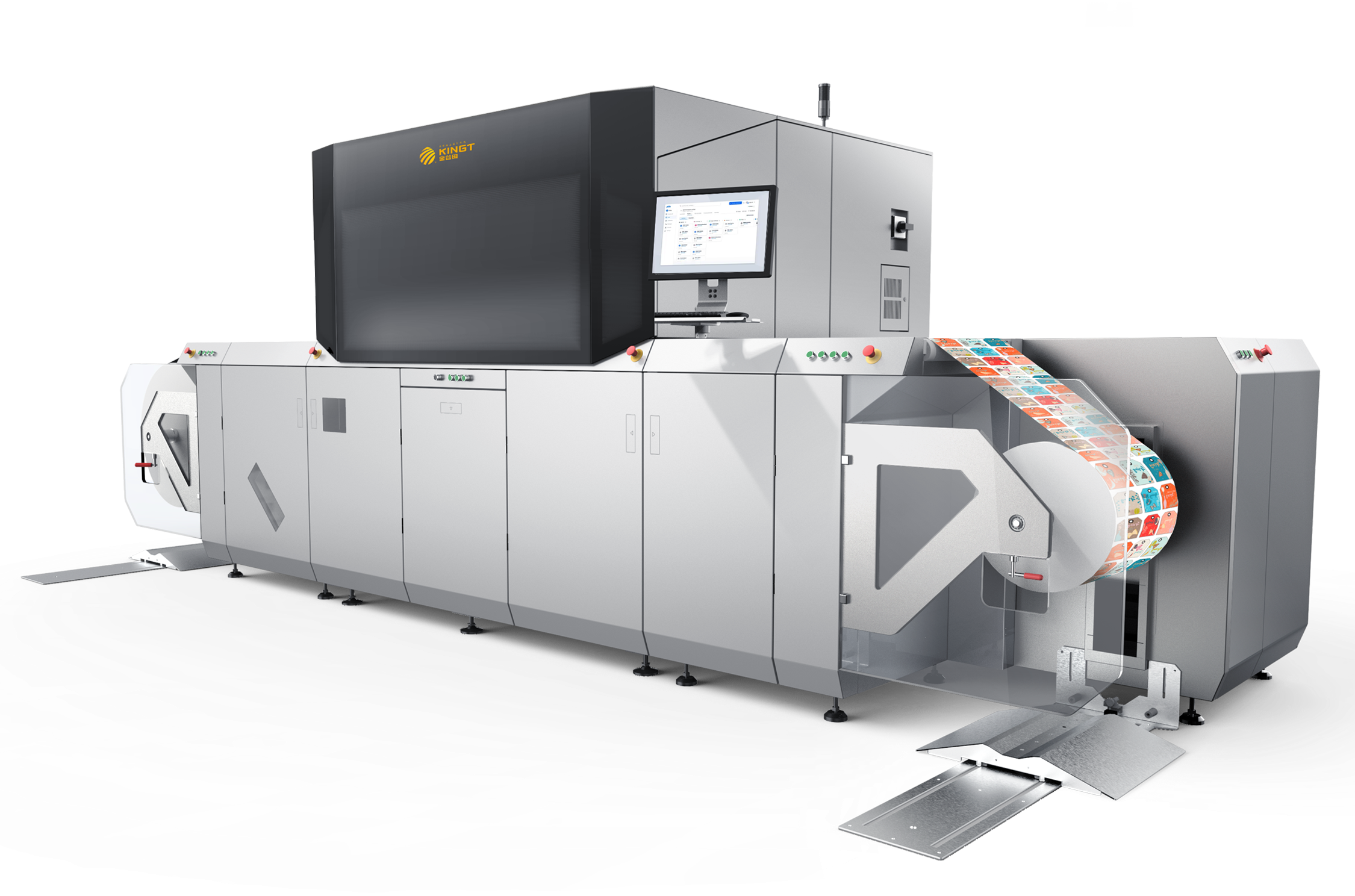 三月三上巳节 | 文化传承与OETY欧亿数码印刷的创新融合