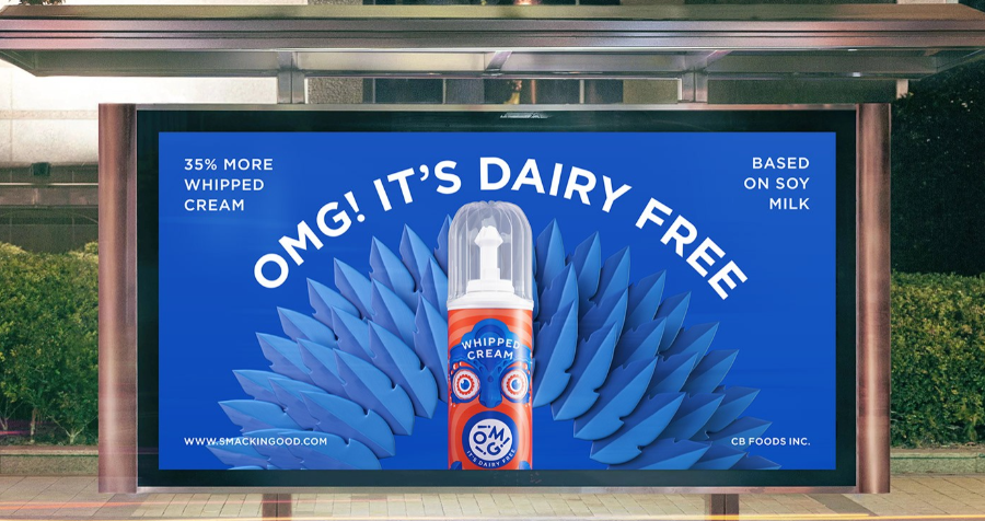 工厂打印机选购指南：从行业需求看OETY欧亿UV打印机的适配性