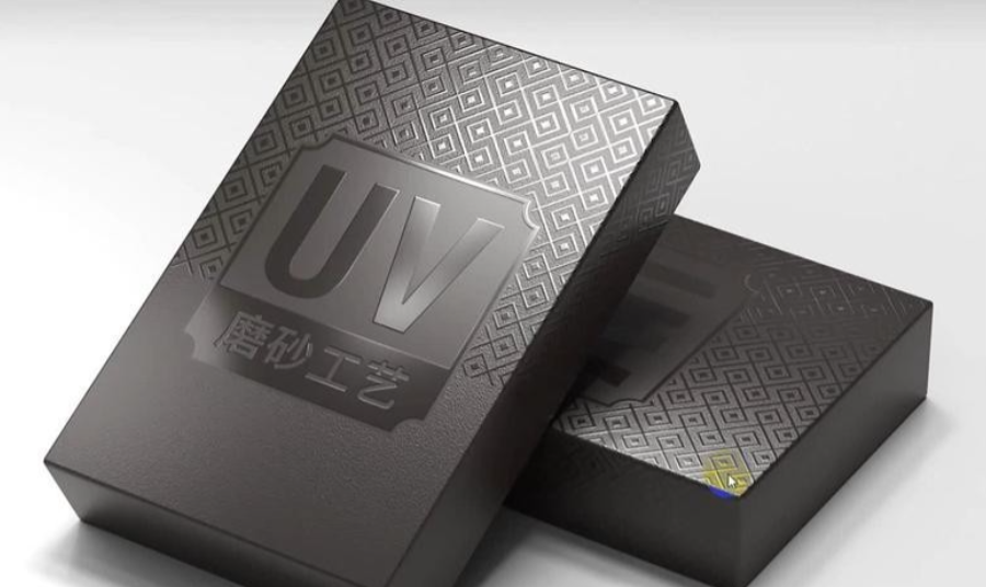 工厂打印机选购指南：从行业需求看OETY欧亿UV打印机的适配性