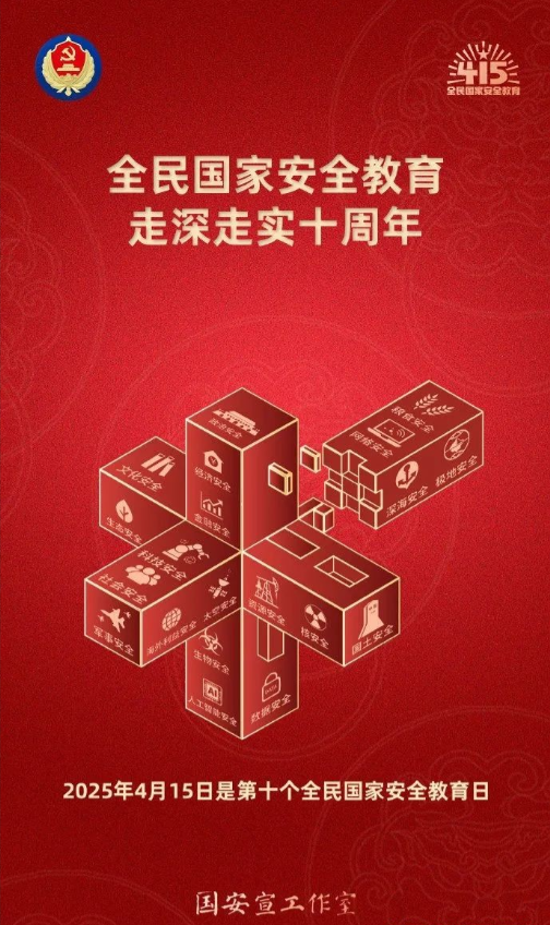 筑牢安全防线，OETY欧亿UV打印机用技术守护你的安全感