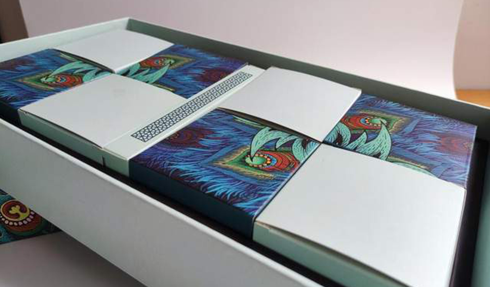 UV印刷新选择：UV打印机选型指南与OETY欧亿创新方案