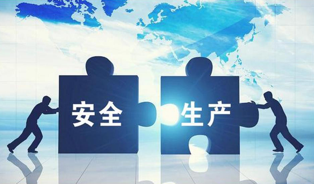 筑牢安全防线，OETY欧亿UV打印机用技术守护你的安全感